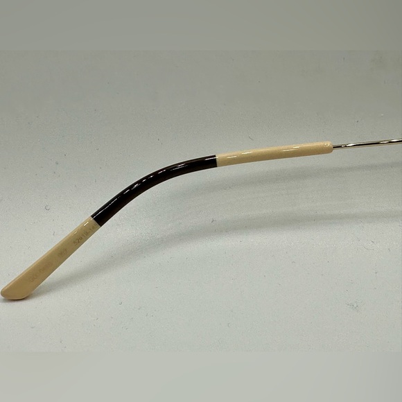 Gucci Eyewear GG1048S 002 round frame, made in Italy 🇮🇹 - Picture 12 of 14